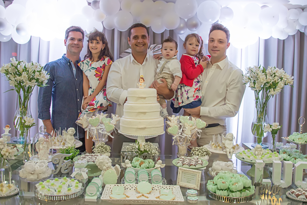 #batizadomaringa #lilicarvalho #lilifotografia #fotografamaringa #fotografaigreja #melhorfotografamaringa #melhornebornmaringa #melhorgestantemaringa 