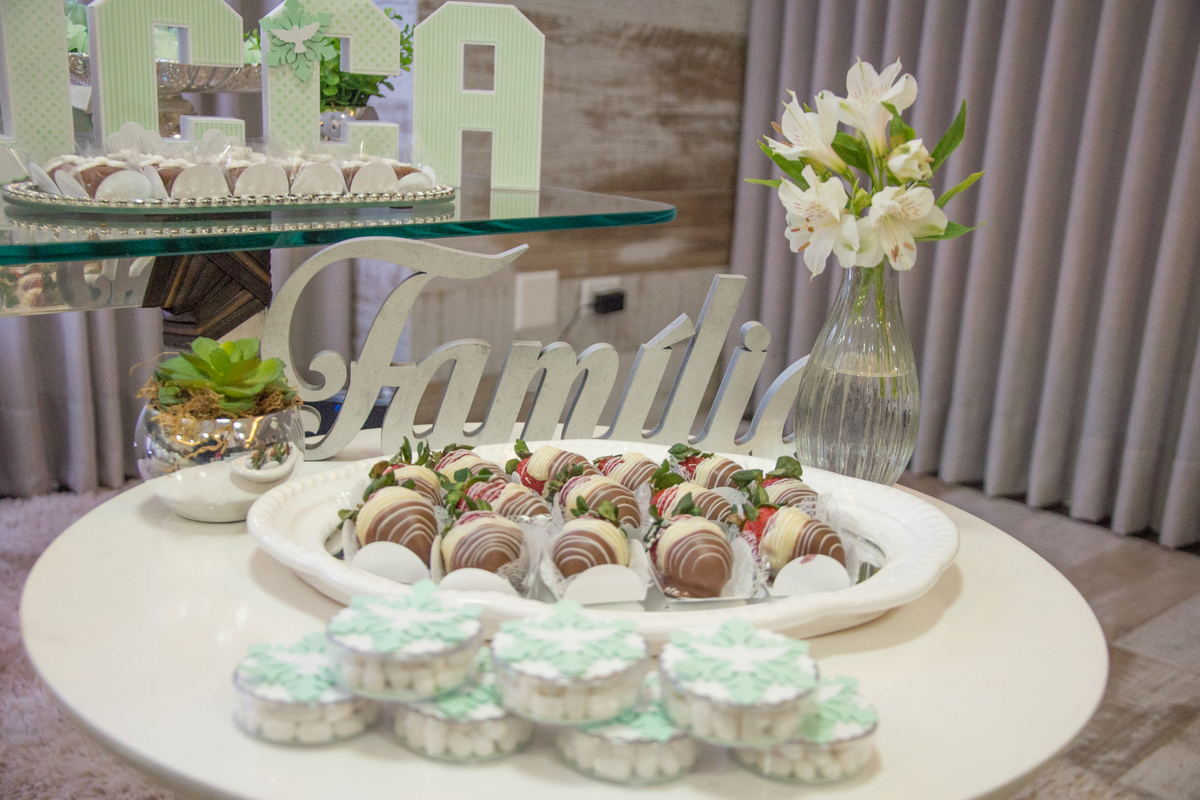 #batizadomaringa #lilicarvalho #lilifotografia #fotografamaringa #fotografaigreja #melhorfotografamaringa #melhornebornmaringa #melhorgestantemaringa 