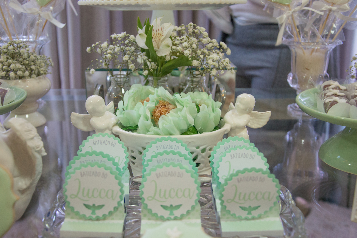 #batizadomaringa #lilicarvalho #lilifotografia #fotografamaringa #fotografaigreja #melhorfotografamaringa #melhornebornmaringa #melhorgestantemaringa 