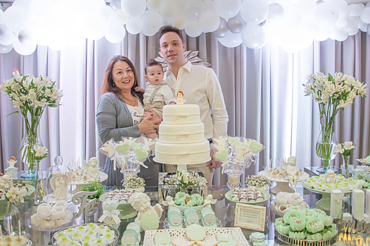 #batizadomaringa #lilicarvalho #lilifotografia #fotografamaringa #fotografaigreja #melhorfotografamaringa #melhornebornmaringa #melhorgestantemaringa 