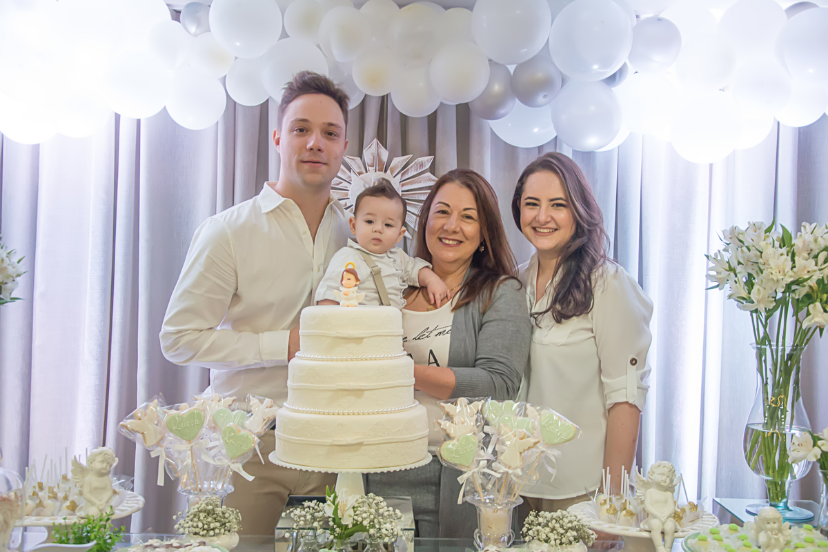 #batizadomaringa #lilicarvalho #lilifotografia #fotografamaringa #fotografaigreja #melhorfotografamaringa #melhornebornmaringa #melhorgestantemaringa 