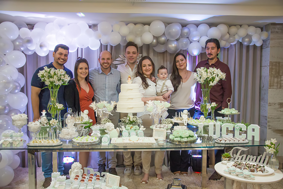 #batizadomaringa #lilicarvalho #lilifotografia #fotografamaringa #fotografaigreja #melhorfotografamaringa #melhornebornmaringa #melhorgestantemaringa 