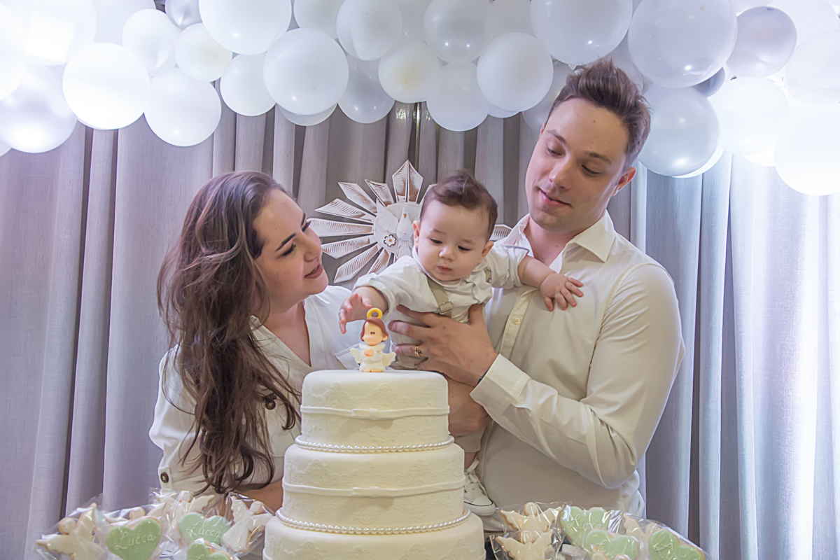 #batizadomaringa #lilicarvalho #lilifotografia #fotografamaringa #fotografaigreja #melhorfotografamaringa #melhornebornmaringa #melhorgestantemaringa 