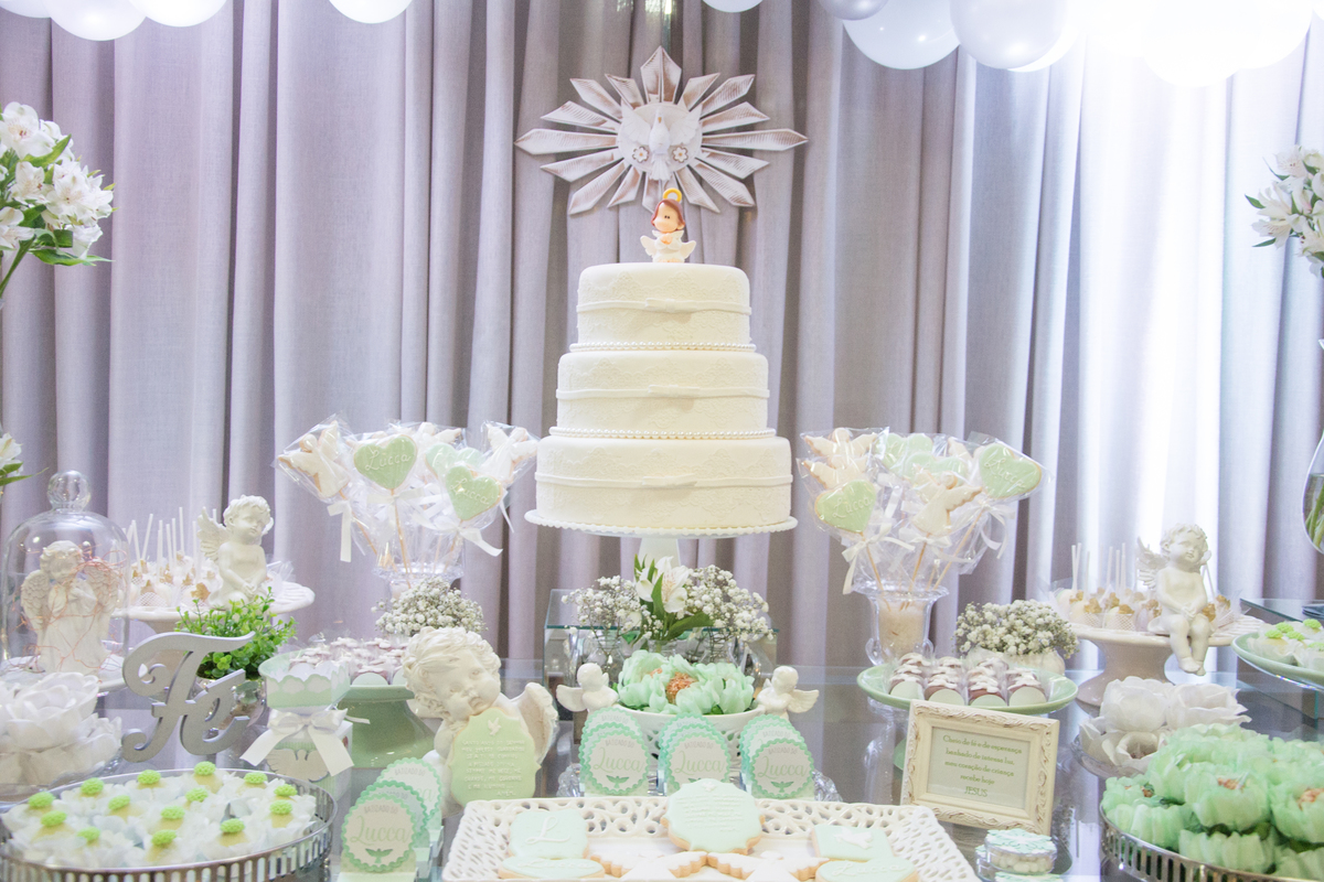 #batizadomaringa #lilicarvalho #lilifotografia #fotografamaringa #fotografaigreja #melhorfotografamaringa #melhornebornmaringa #melhorgestantemaringa 