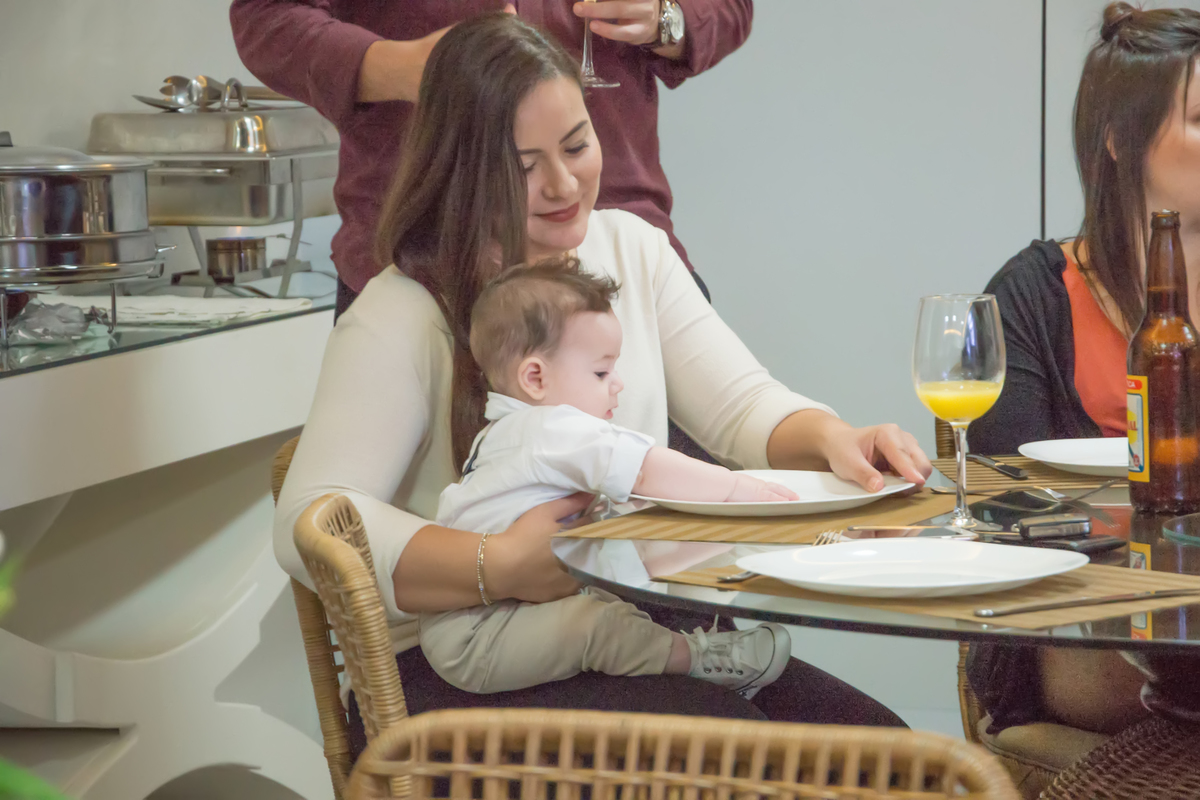 #batizadomaringa #lilicarvalho #lilifotografia #fotografamaringa #fotografaigreja #melhorfotografamaringa #melhornebornmaringa #melhorgestantemaringa 