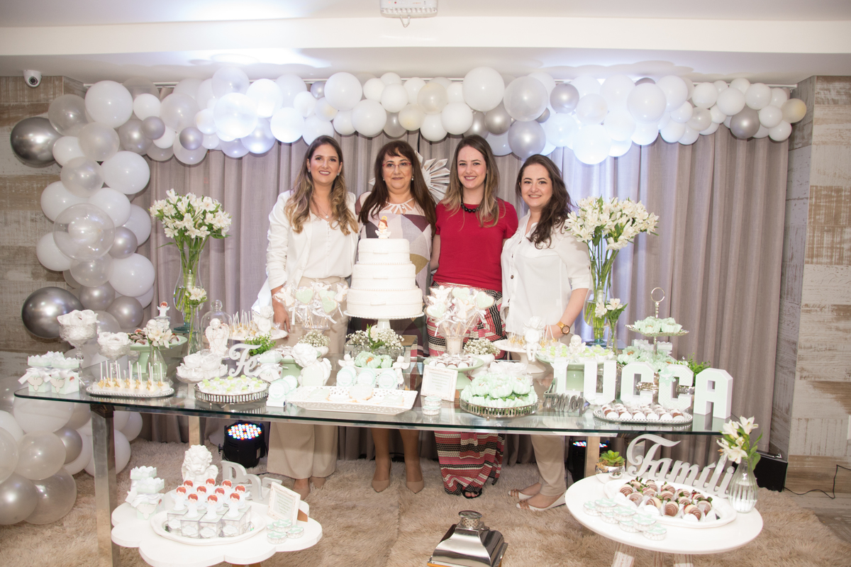 #batizadomaringa #lilicarvalho #lilifotografia #fotografamaringa #fotografaigreja #melhorfotografamaringa #melhornebornmaringa #melhorgestantemaringa 