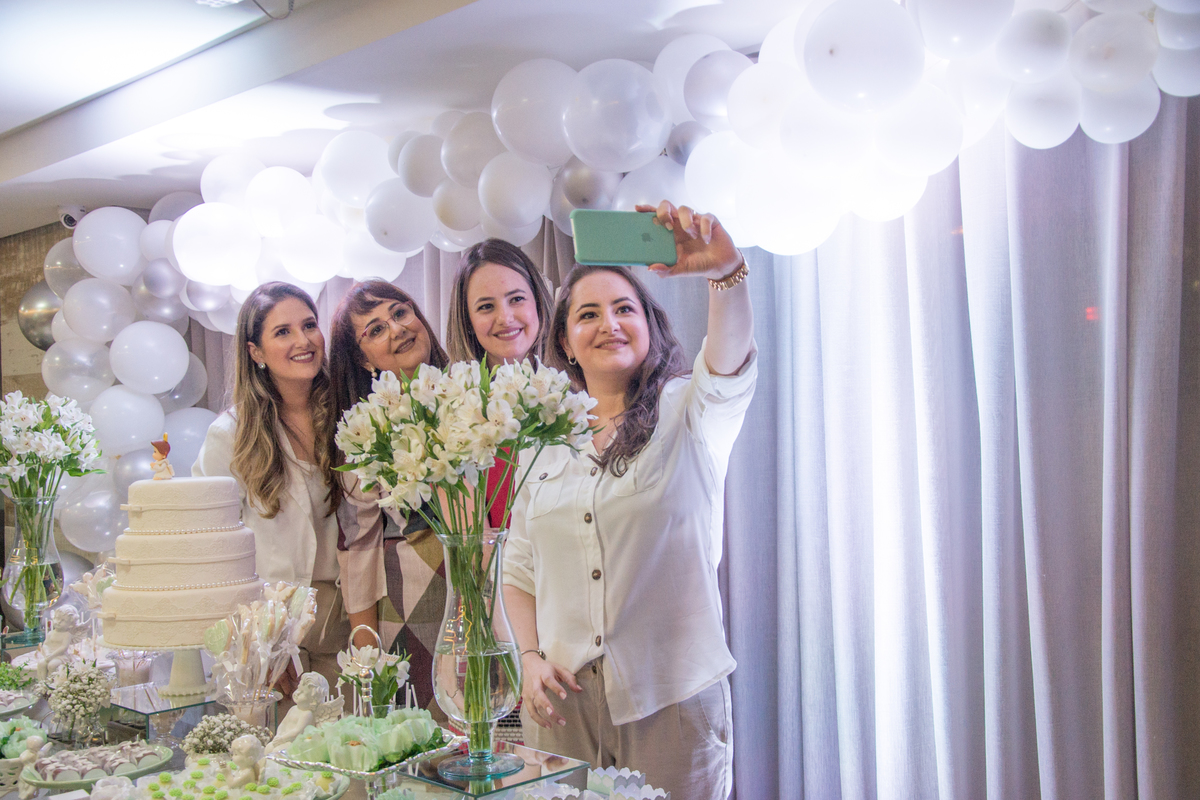 #batizadomaringa #lilicarvalho #lilifotografia #fotografamaringa #fotografaigreja #melhorfotografamaringa #melhornebornmaringa #melhorgestantemaringa 