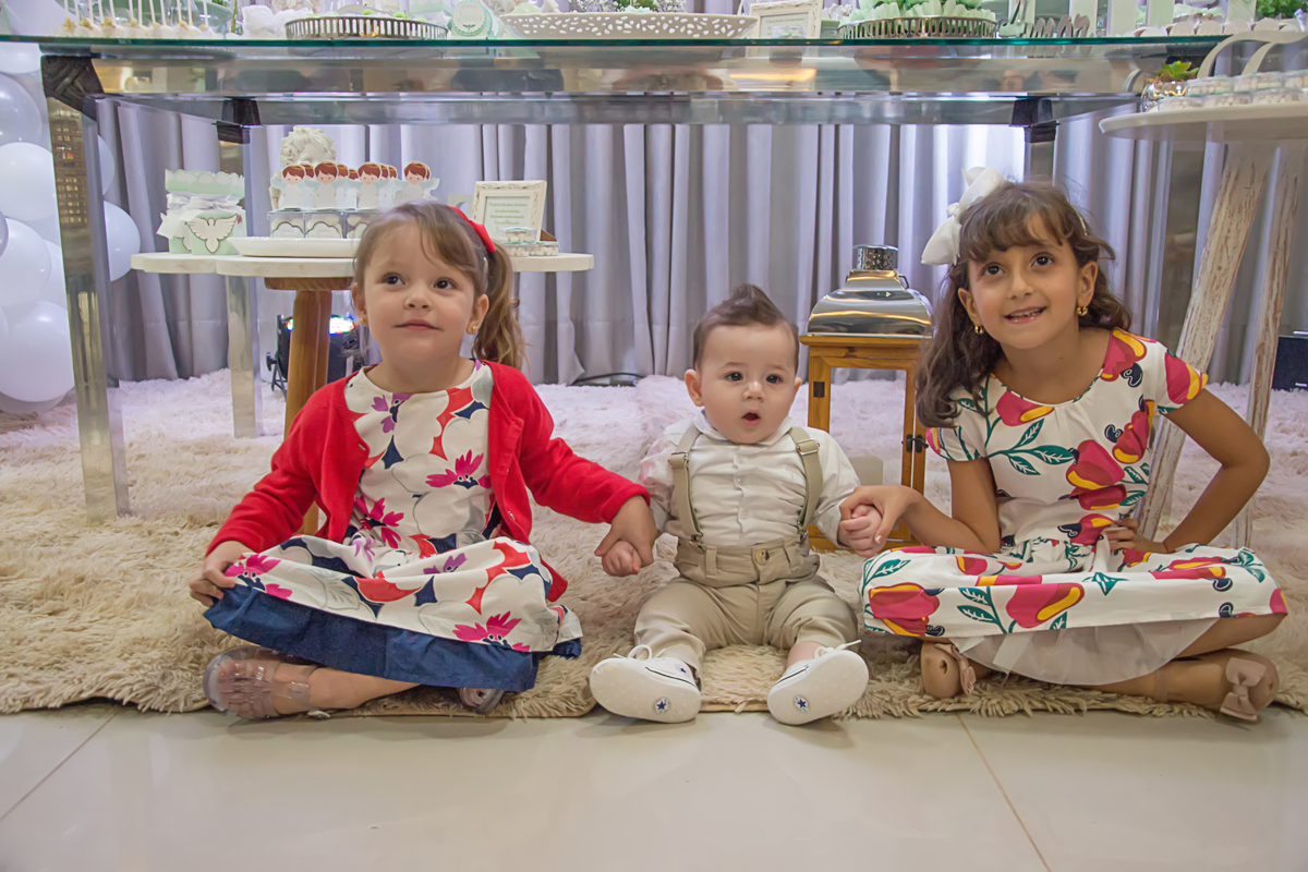 #batizadomaringa #lilicarvalho #lilifotografia #fotografamaringa #fotografaigreja #melhorfotografamaringa #melhornebornmaringa #melhorgestantemaringa 