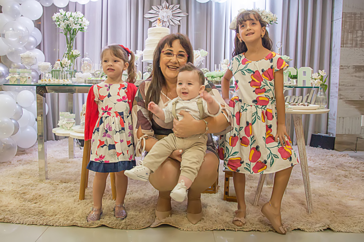 #batizadomaringa #lilicarvalho #lilifotografia #fotografamaringa #fotografaigreja #melhorfotografamaringa #melhornebornmaringa #melhorgestantemaringa 