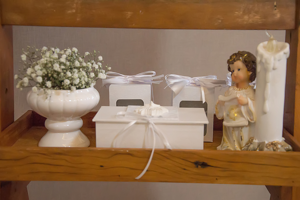 #batizadomaringa #lilicarvalho #lilifotografia #fotografamaringa #fotografaigreja #melhorfotografamaringa #melhornebornmaringa #melhorgestantemaringa 