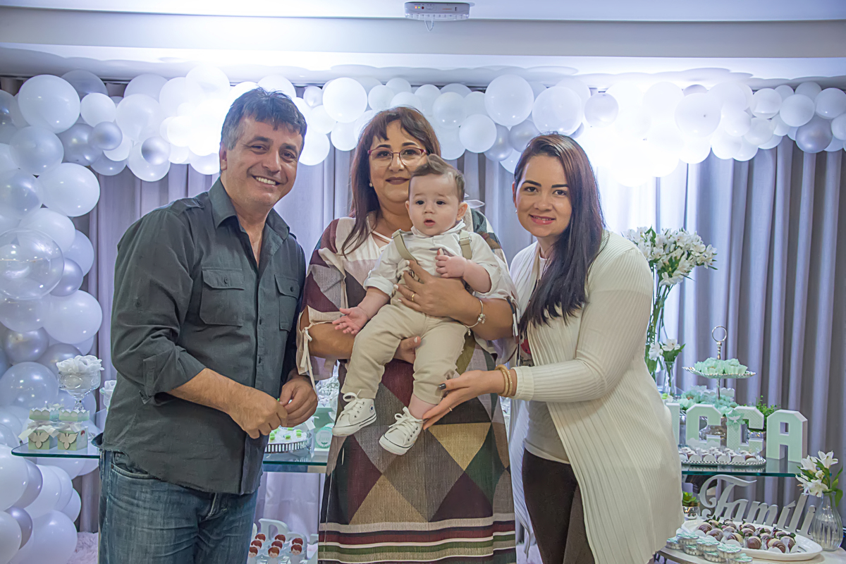 #batizadomaringa #lilicarvalho #lilifotografia #fotografamaringa #fotografaigreja #melhorfotografamaringa #melhornebornmaringa #melhorgestantemaringa 