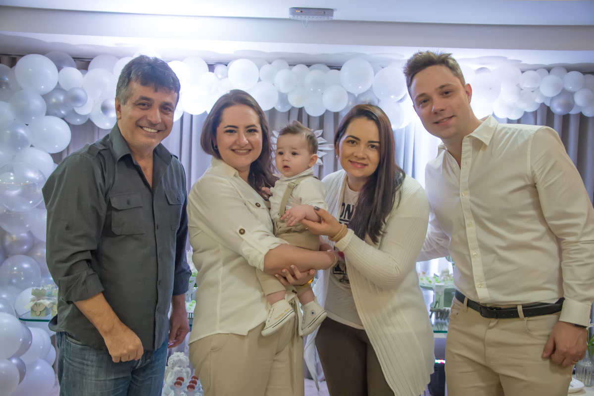 #batizadomaringa #lilicarvalho #lilifotografia #fotografamaringa #fotografaigreja #melhorfotografamaringa #melhornebornmaringa #melhorgestantemaringa 