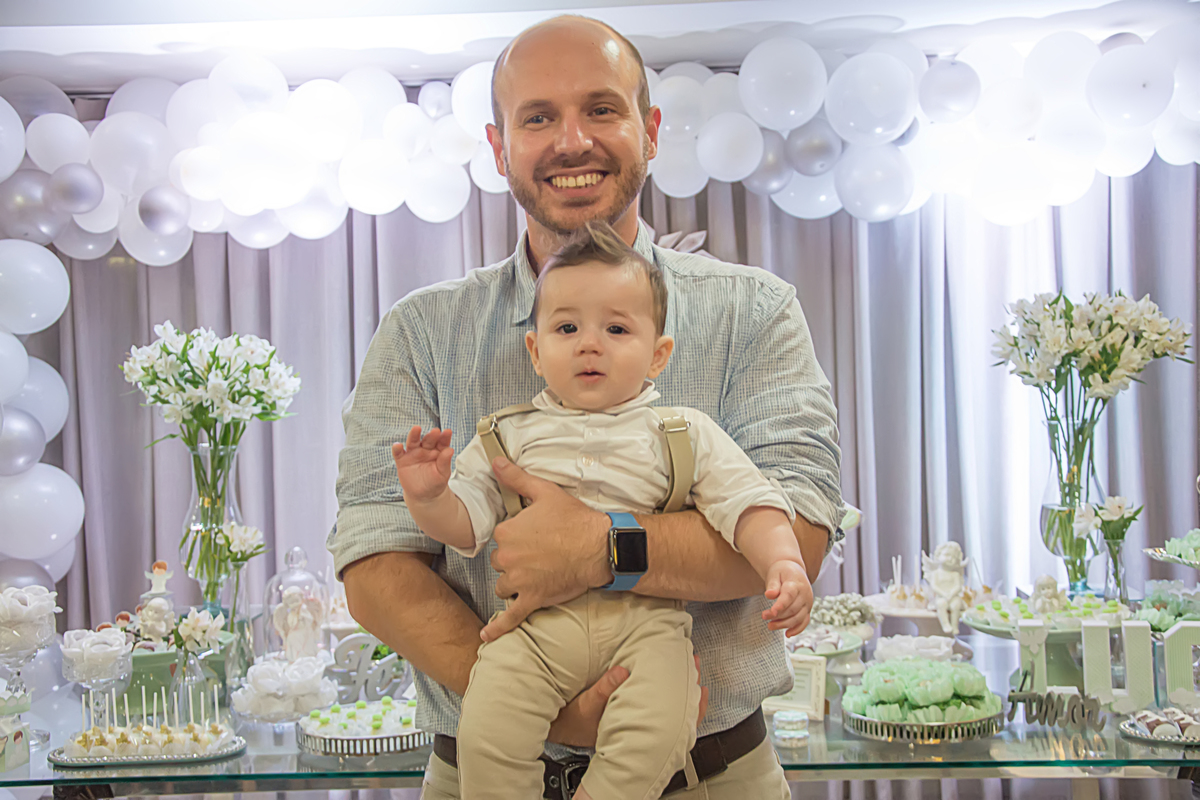 #batizadomaringa #lilicarvalho #lilifotografia #fotografamaringa #fotografaigreja #melhorfotografamaringa #melhornebornmaringa #melhorgestantemaringa 