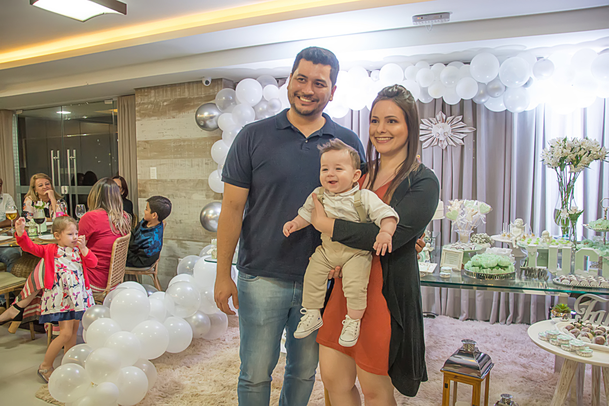 #batizadomaringa #lilicarvalho #lilifotografia #fotografamaringa #fotografaigreja #melhorfotografamaringa #melhornebornmaringa #melhorgestantemaringa 