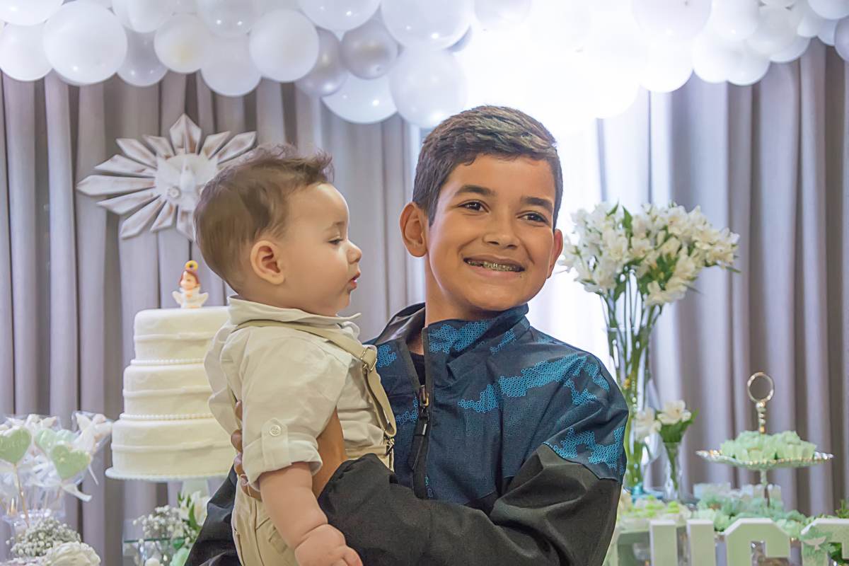 #batizadomaringa #lilicarvalho #lilifotografia #fotografamaringa #fotografaigreja #melhorfotografamaringa #melhornebornmaringa #melhorgestantemaringa 