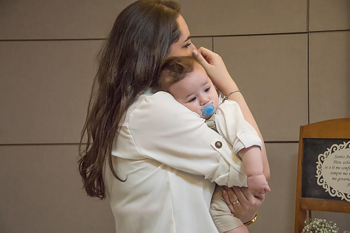 #batizadomaringa #lilicarvalho #lilifotografia #fotografamaringa #fotografaigreja #melhorfotografamaringa #melhornebornmaringa #melhorgestantemaringa 