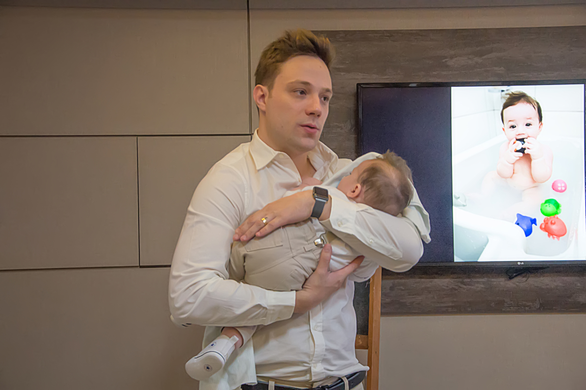 #batizadomaringa #lilicarvalho #lilifotografia #fotografamaringa #fotografaigreja #melhorfotografamaringa #melhornebornmaringa #melhorgestantemaringa 