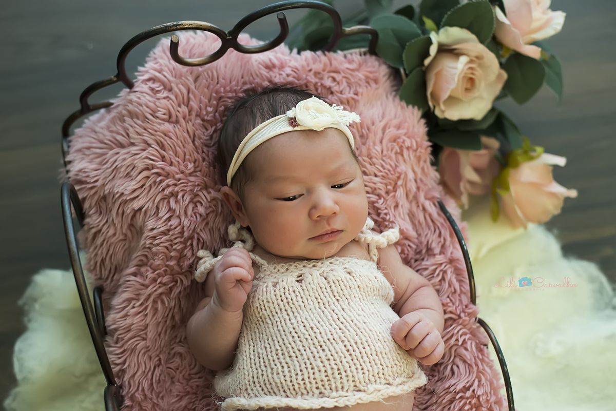 #newbornmaringa  #lilicarvalho #lilifotografia #especialistaemmaringa #especialistaemfotobebemaringa #melhorfotografademaringa #bebemenina #babygirl #melhorfotografademaringa #melhorfotografadegestantemaringa 