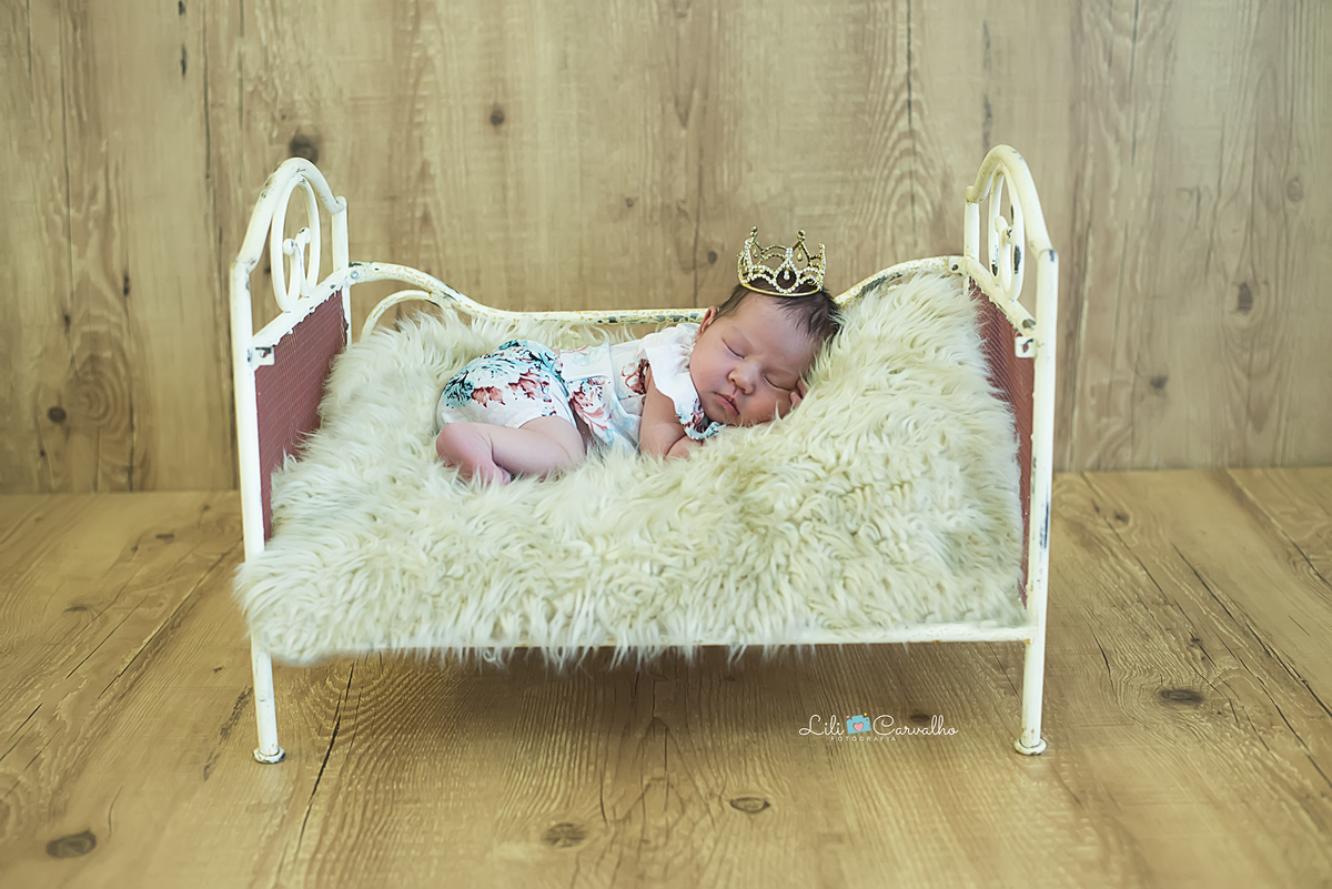 #newbornmaringa  #lilicarvalho #lilifotografia #especialistaemmaringa #especialistaemfotobebemaringa #melhorfotografademaringa #bebemenina #babygirl #melhorfotografademaringa #melhorfotografadegestantemaringa 