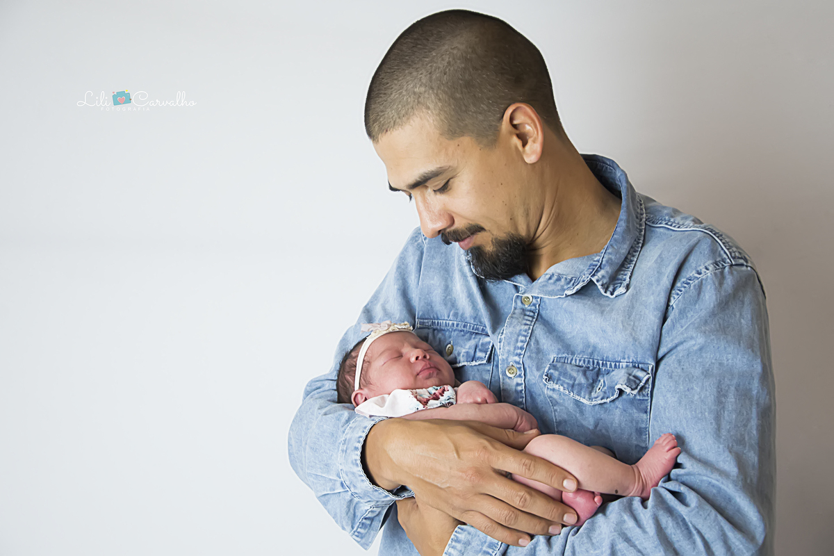 #newbornmaringa  #lilicarvalho #lilifotografia #especialistaemmaringa #especialistaemfotobebemaringa #melhorfotografademaringa #bebemenina #babygirl #melhorfotografademaringa #melhorfotografadegestantemaringa 