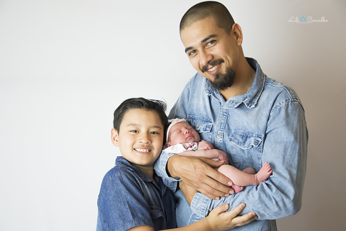 #newbornmaringa  #lilicarvalho #lilifotografia #especialistaemmaringa #especialistaemfotobebemaringa #melhorfotografademaringa #bebemenina #babygirl #melhorfotografademaringa #melhorfotografadegestantemaringa 