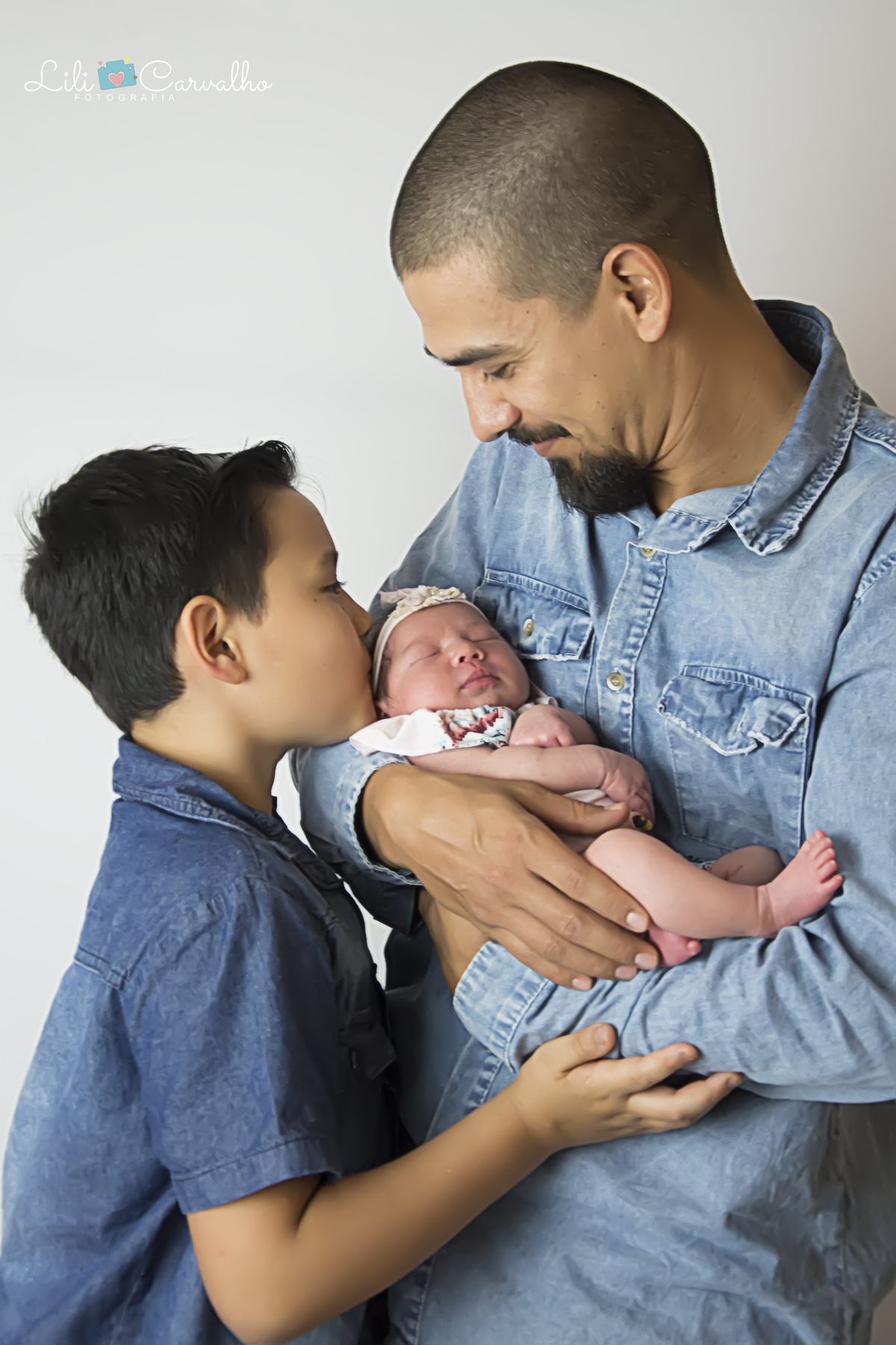 #newbornmaringa  #lilicarvalho #lilifotografia #especialistaemmaringa #especialistaemfotobebemaringa #melhorfotografademaringa #bebemenina #babygirl #melhorfotografademaringa #melhorfotografadegestantemaringa 