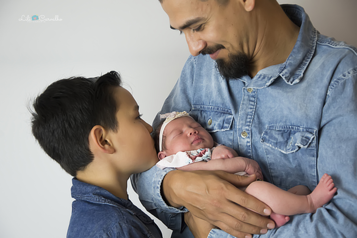 #newbornmaringa  #lilicarvalho #lilifotografia #especialistaemmaringa #especialistaemfotobebemaringa #melhorfotografademaringa #bebemenina #babygirl #melhorfotografademaringa #melhorfotografadegestantemaringa 
