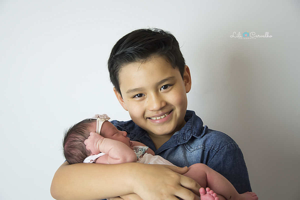 #newbornmaringa  #lilicarvalho #lilifotografia #especialistaemmaringa #especialistaemfotobebemaringa #melhorfotografademaringa #bebemenina #babygirl #melhorfotografademaringa #melhorfotografadegestantemaringa 