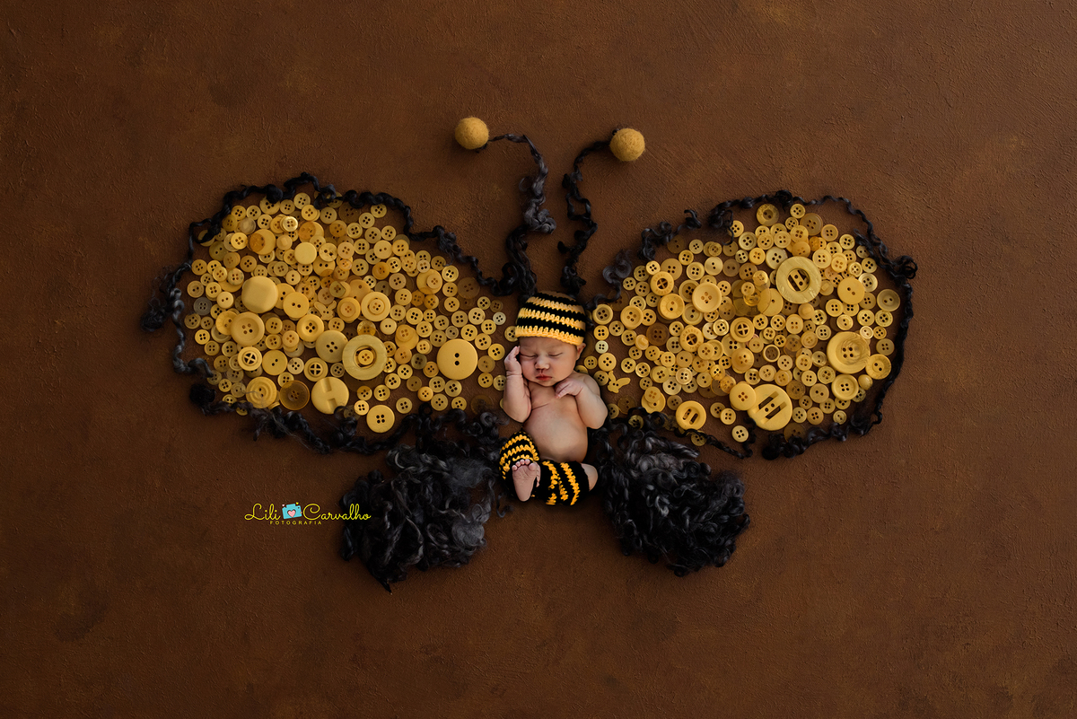 #newbornmaringa  #lilicarvalho #lilifotografia #especialistaemmaringa #especialistaemfotobebemaringa #melhorfotografademaringa #bebemenina #babygirl #melhorfotografademaringa #melhorfotografadegestantemaringa  #fotoabelha #bebeabelha #meninavestidadeabelh