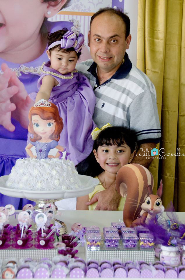 lilicarvalho lilifotografia