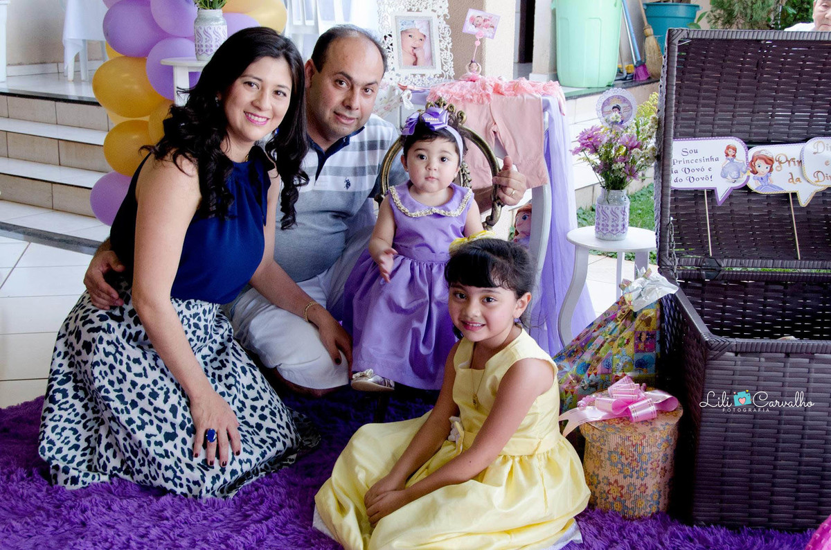 lilicarvalho lilifotografia