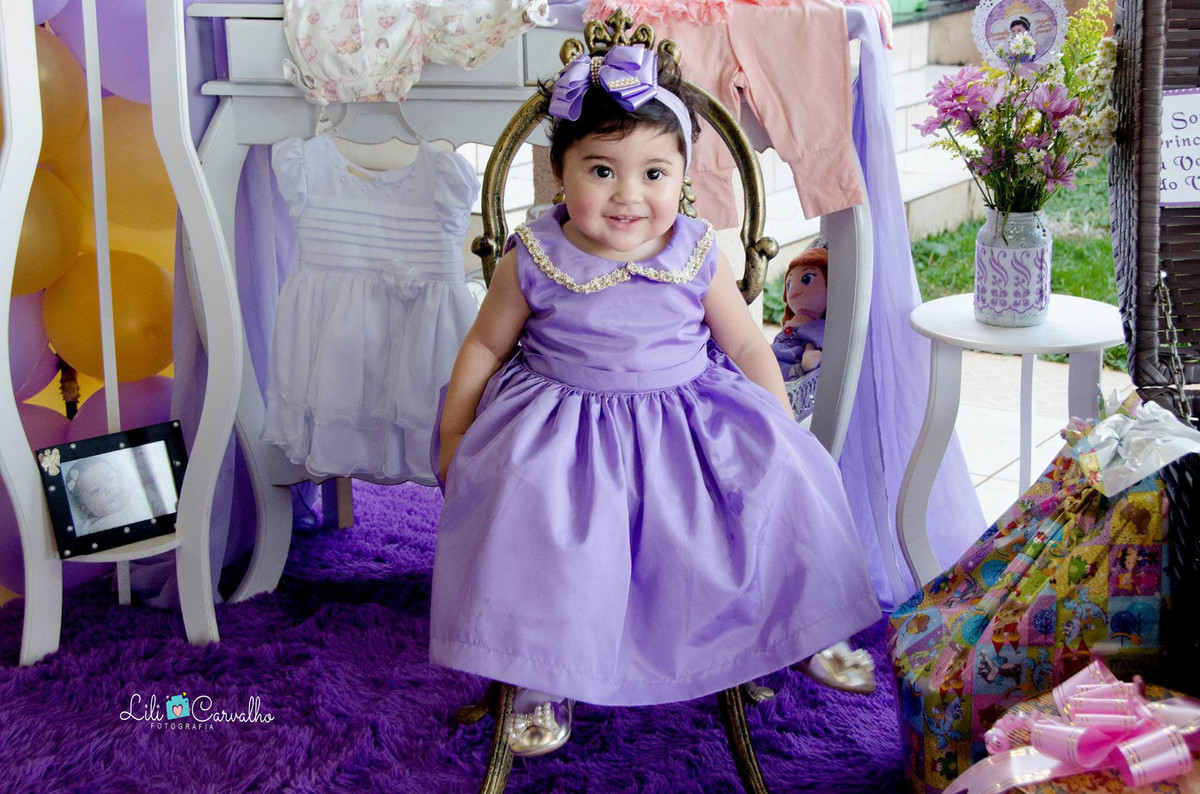 lilicarvalho lilifotografia