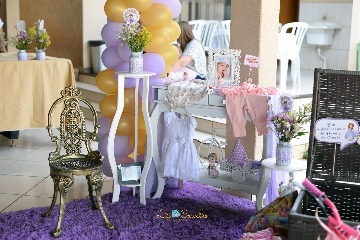 lilicarvalho lilifotografia