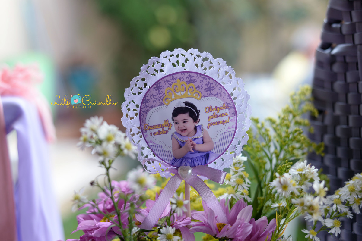 lilicarvalho lilifotografia