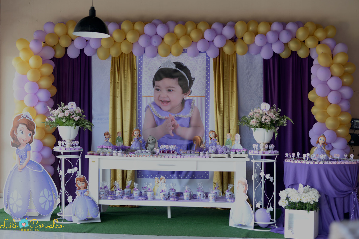 lilicarvalho lilifotografia