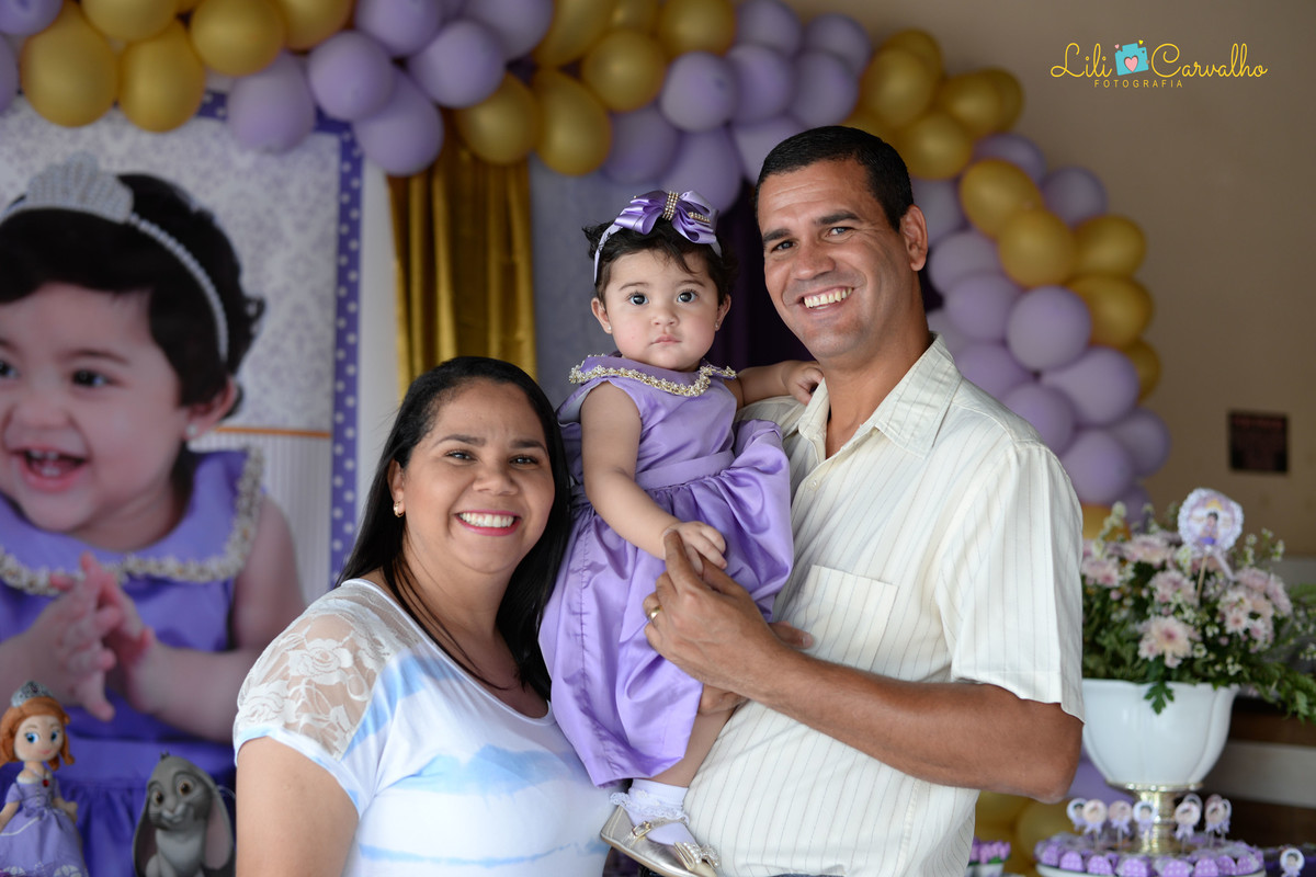 lilicarvalho lilifotografia