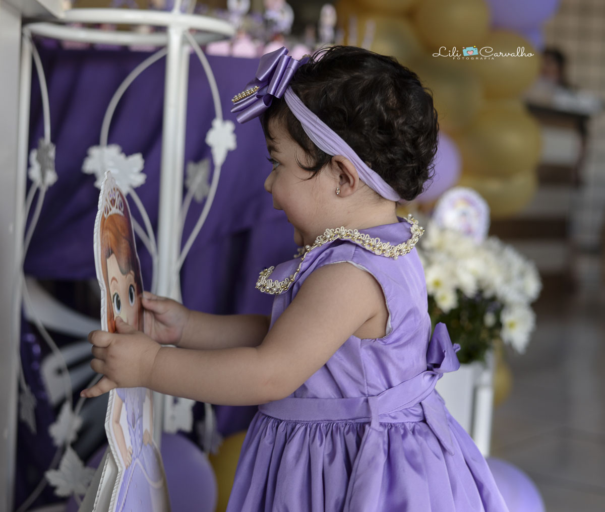 lilicarvalho lilifotografia