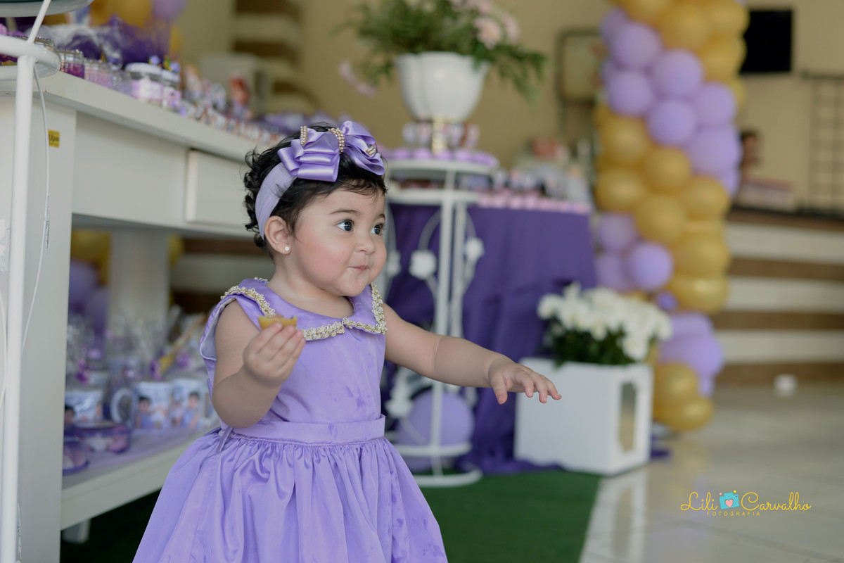 lilicarvalho lilifotografia