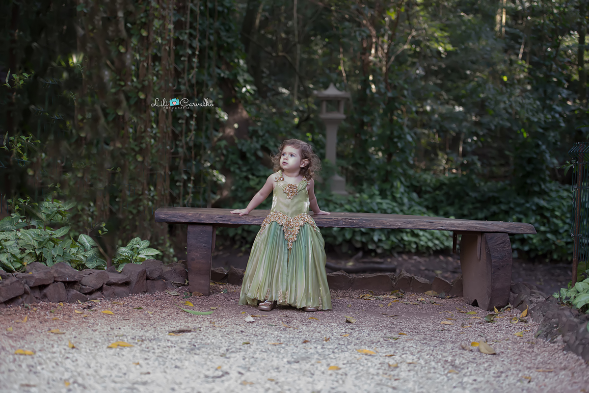 #lilicarvalho #inface #preaniversario #lilifotografia #fotodemenina #fotodemeninadiferente #fotocolorida #melhorfotografademaringa #especialistaemfotodemenina #fotoespecial #ensaioinfancy #ensaiodemeninas