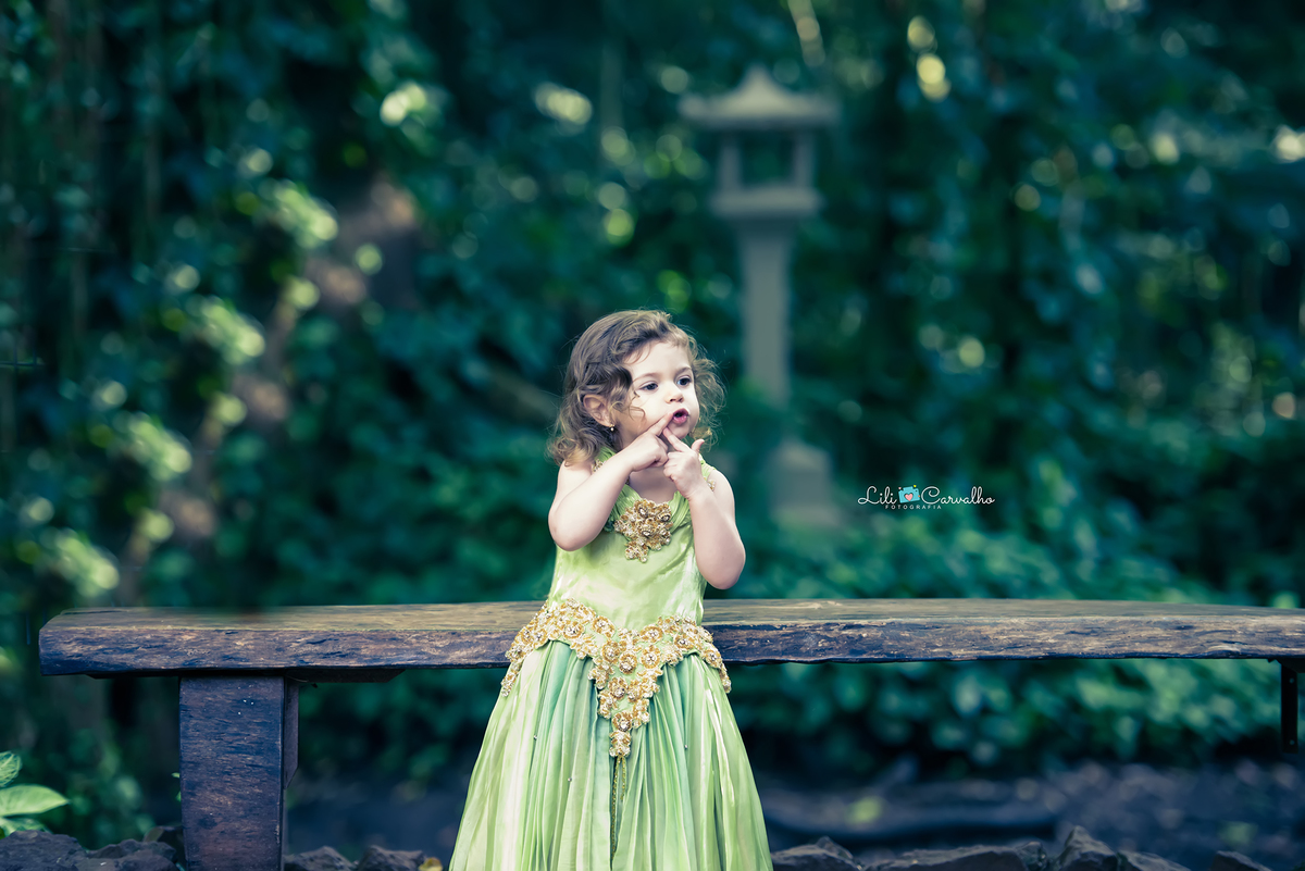 #lilicarvalho #inface #preaniversario #lilifotografia #fotodemenina #fotodemeninadiferente #fotocolorida #melhorfotografademaringa #especialistaemfotodemenina #fotoespecial #ensaioinfancy #ensaiodemeninas