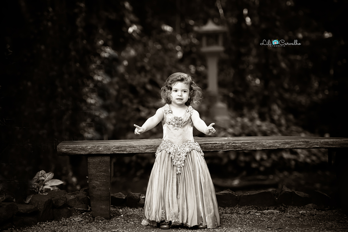 #lilicarvalho #inface #preaniversario #lilifotografia #fotodemenina #fotodemeninadiferente #fotocolorida #melhorfotografademaringa #especialistaemfotodemenina #fotoespecial #ensaioinfancy #ensaiodemeninas