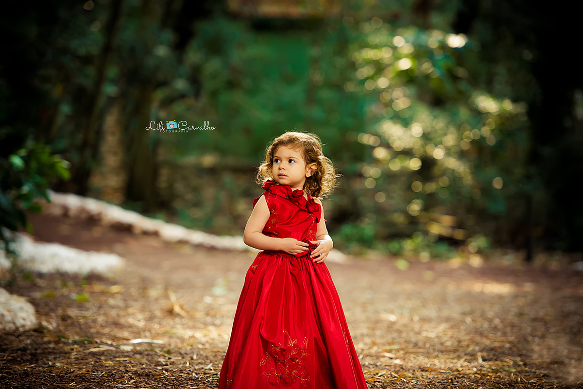 #lilicarvalho #inface #preaniversario #lilifotografia #fotodemenina #fotodemeninadiferente #fotocolorida #melhorfotografademaringa #especialistaemfotodemenina #fotoespecial #ensaioinfancy #ensaiodemeninas