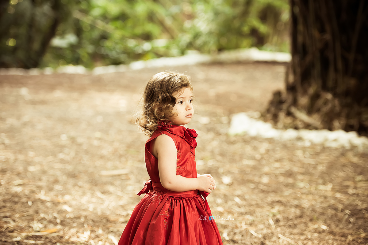 #lilicarvalho #inface #preaniversario #lilifotografia #fotodemenina #fotodemeninadiferente #fotocolorida #melhorfotografademaringa #especialistaemfotodemenina #fotoespecial #ensaioinfancy #ensaiodemeninas