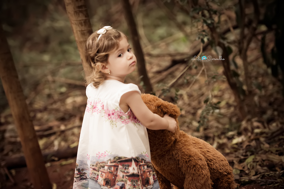 #lilicarvalho #inface #preaniversario #lilifotografia #fotodemenina #fotodemeninadiferente #fotocolorida #melhorfotografademaringa #especialistaemfotodemenina #fotoespecial #ensaioinfancy #ensaiodemeninas