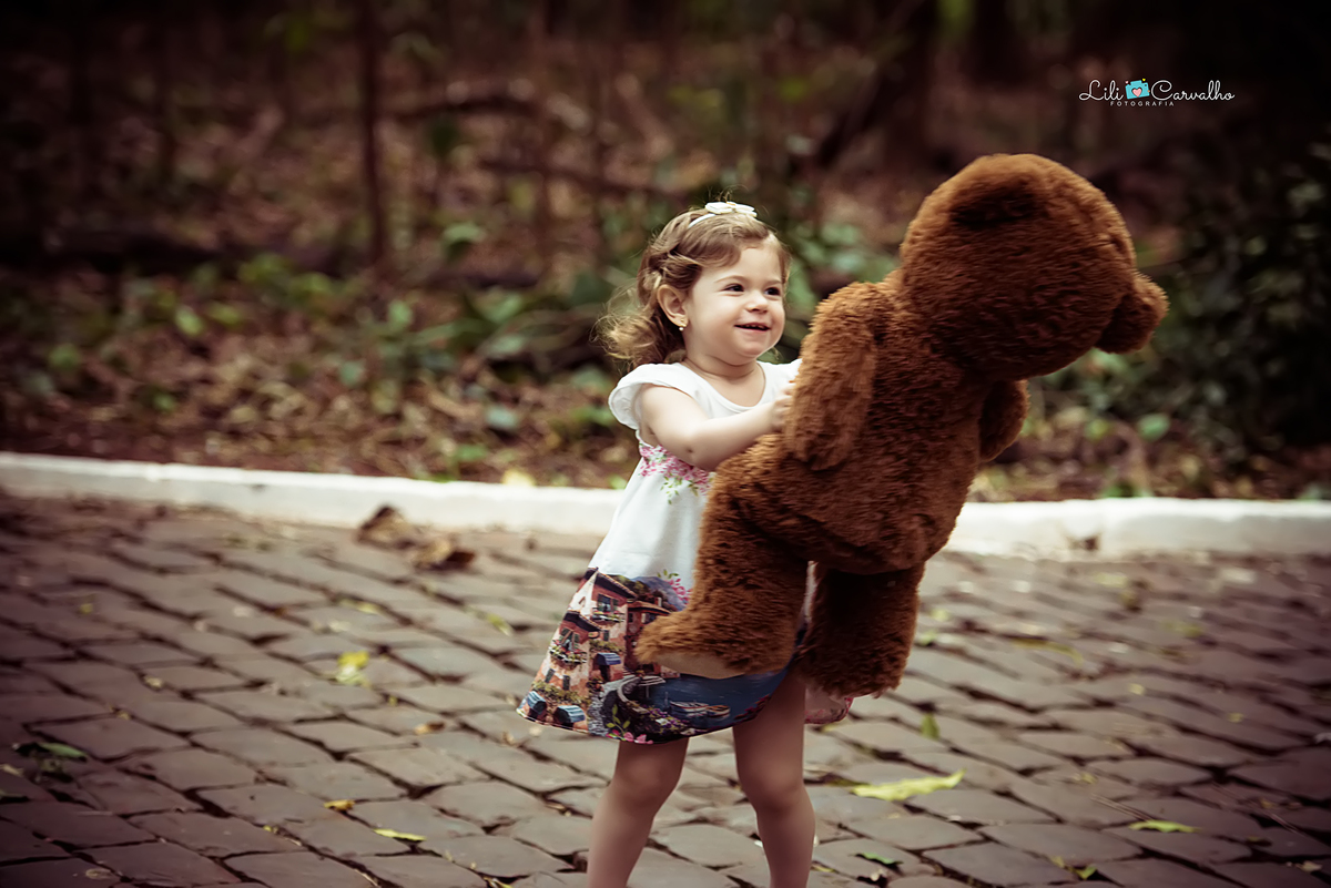 #lilicarvalho #inface #preaniversario #lilifotografia #fotodemenina #fotodemeninadiferente #fotocolorida #melhorfotografademaringa #especialistaemfotodemenina #fotoespecial #ensaioinfancy #ensaiodemeninas