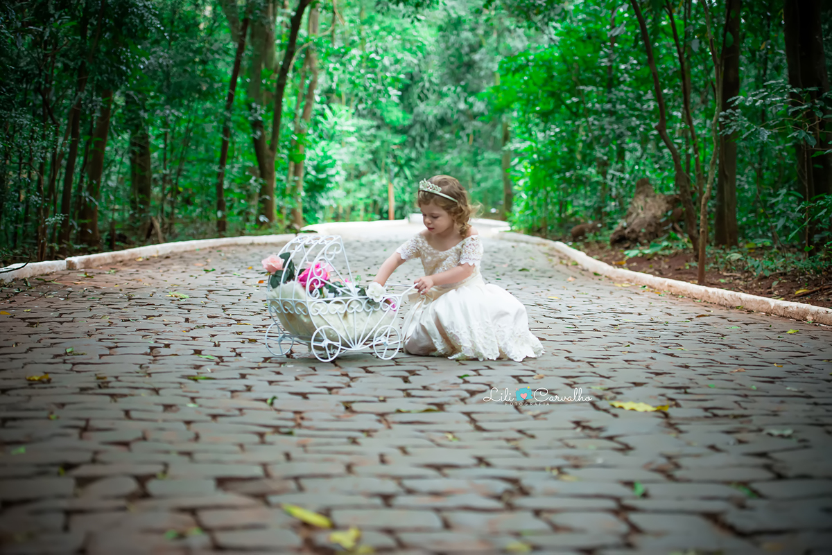 #lilicarvalho #inface #preaniversario #lilifotografia #fotodemenina #fotodemeninadiferente #fotocolorida #melhorfotografademaringa #especialistaemfotodemenina #fotoespecial #ensaioinfancy #ensaiodemeninas