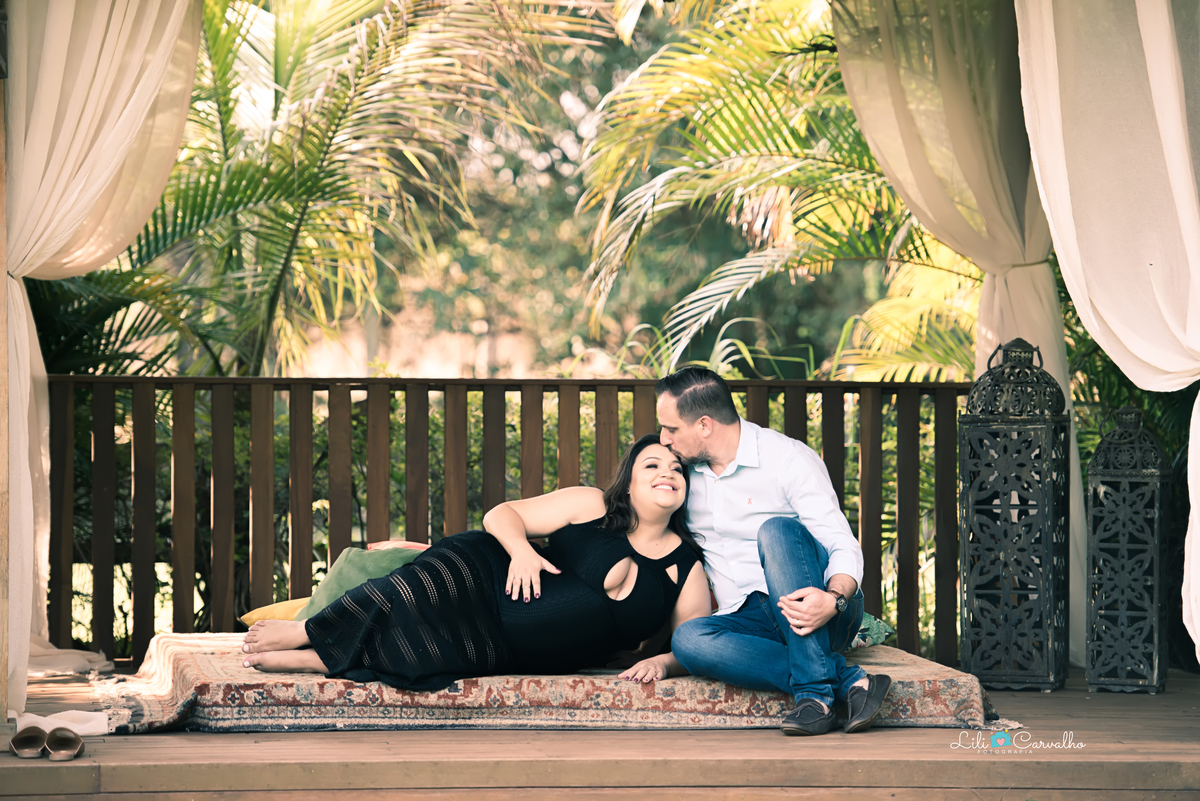 #lilicarvalho #lilifotografia #ensaiogestante #melhorfotografadegestante #melhorfotografadenewborn #ensaionewborn #fotorecemnascido #fotobebe #melhor fotografa #fotodiferente #colorida #ranchoolhodagua 