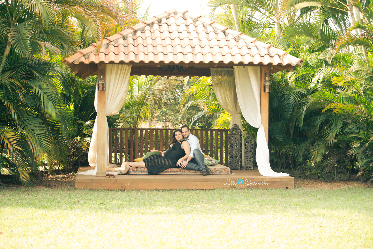 #lilicarvalho #lilifotografia #ensaiogestante #melhorfotografadegestante #melhorfotografadenewborn #ensaionewborn #fotorecemnascido #fotobebe #melhor fotografa #fotodiferente #colorida #ranchoolhodagua 