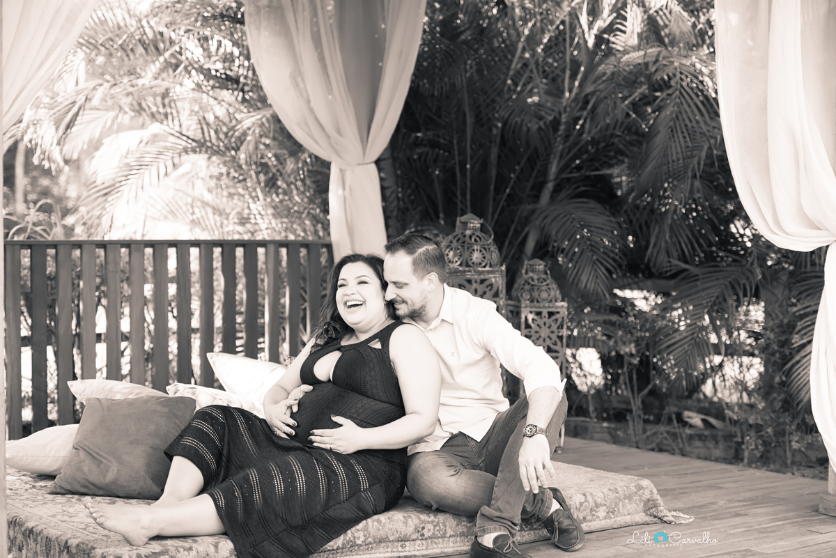 #lilicarvalho #lilifotografia #ensaiogestante #melhorfotografadegestante #melhorfotografadenewborn #ensaionewborn #fotorecemnascido #fotobebe #melhor fotografa #fotodiferente #colorida #ranchoolhodagua 