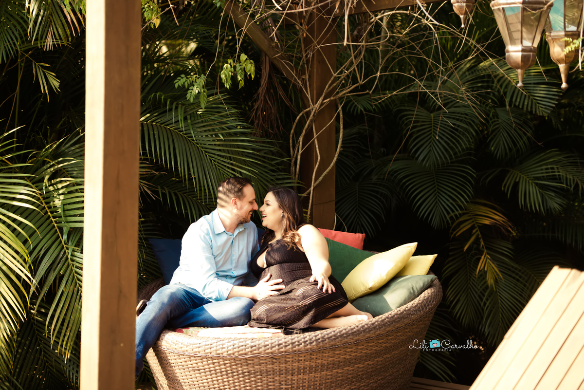 #lilicarvalho #lilifotografia #ensaiogestante #melhorfotografadegestante #melhorfotografadenewborn #ensaionewborn #fotorecemnascido #fotobebe #melhor fotografa #fotodiferente #colorida #ranchoolhodagua 